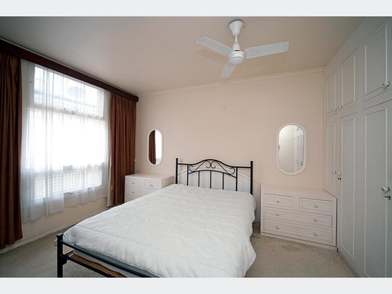 7/443 Henley Beach Road, Lockleys SA 5032