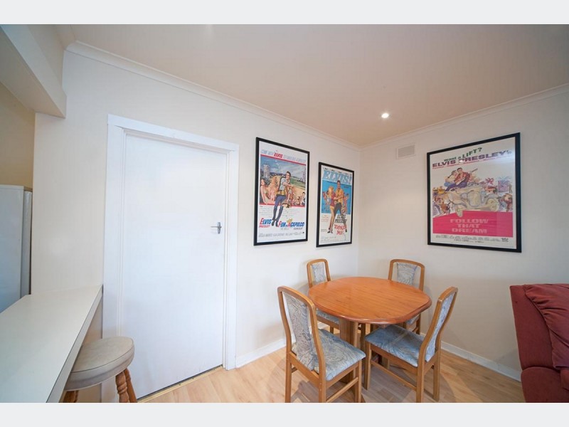 7/443 Henley Beach Road, Lockleys SA 5032