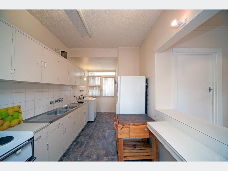 7/443 Henley Beach Road, Lockleys SA 5032