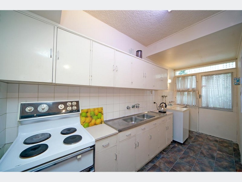 7/443 Henley Beach Road, Lockleys SA 5032