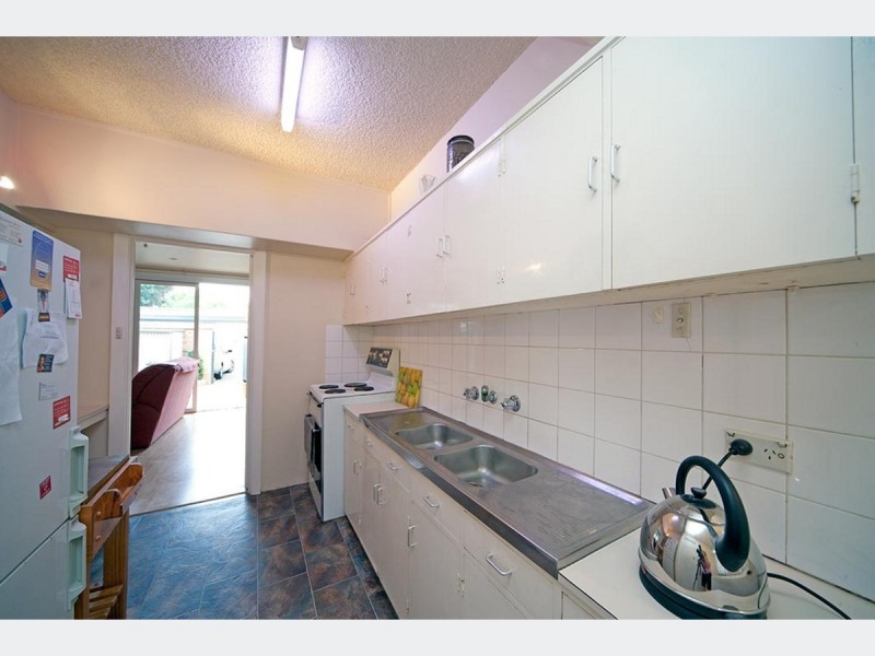 7/443 Henley Beach Road, Lockleys SA 5032