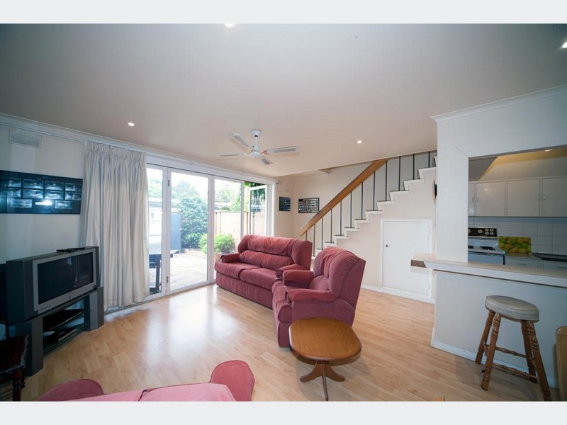 7/443 Henley Beach Road, Lockleys SA 5032