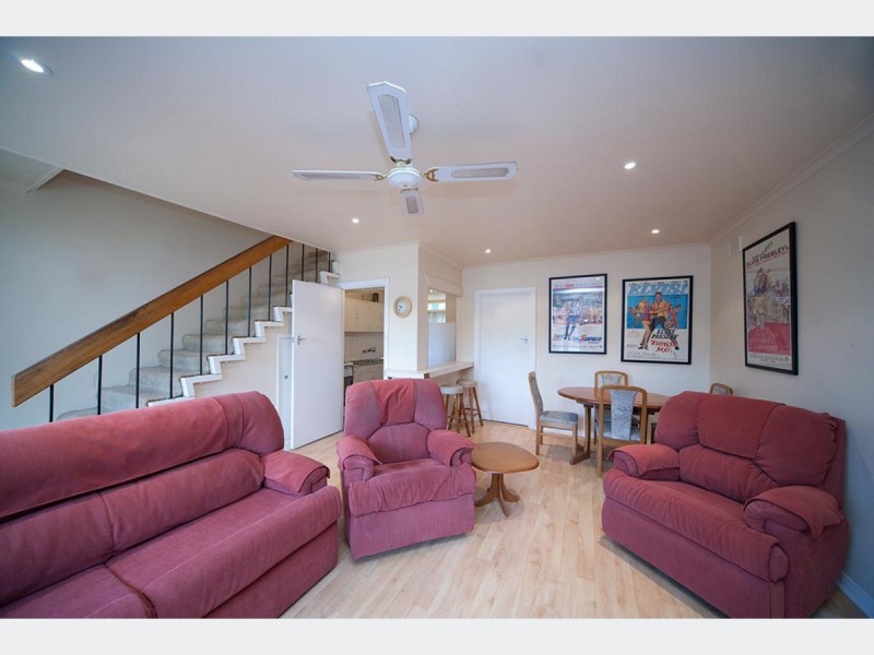 7/443 Henley Beach Road, Lockleys SA 5032