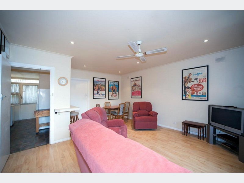 7/443 Henley Beach Road, Lockleys SA 5032