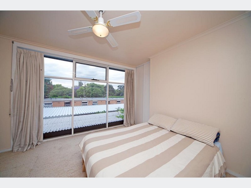 7/443 Henley Beach Road, Lockleys SA 5032