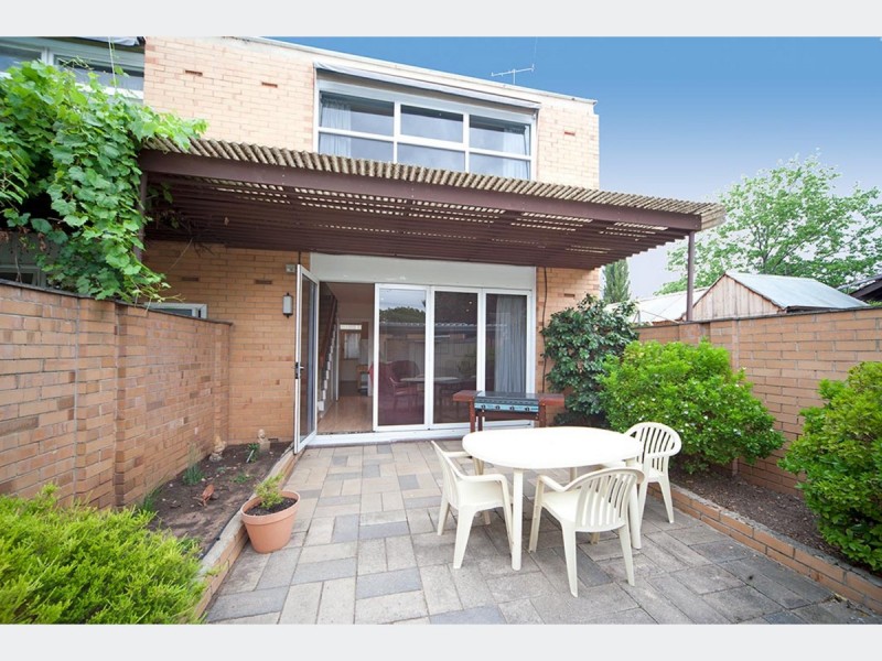 7/443 Henley Beach Road, Lockleys SA 5032