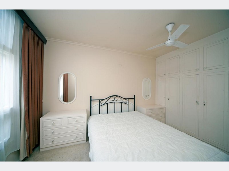 7/443 Henley Beach Road, Lockleys SA 5032