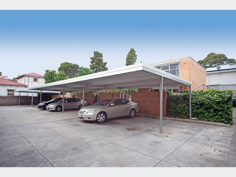 7/443 Henley Beach Road, Lockleys SA 5032