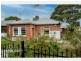 11 Second Avenue, Ascot Park SA 5043
