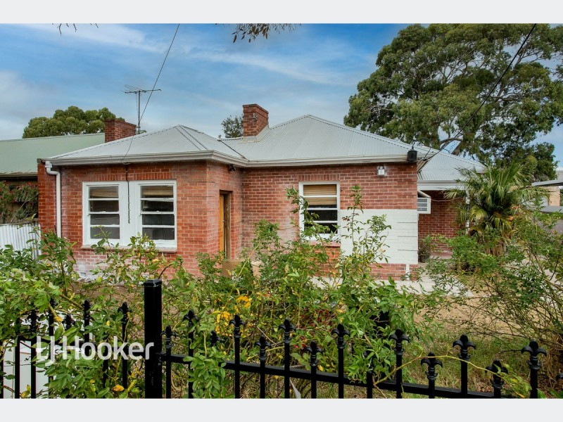 11 Second Avenue, Ascot Park SA 5043