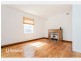 11 Second Avenue, Ascot Park SA 5043
