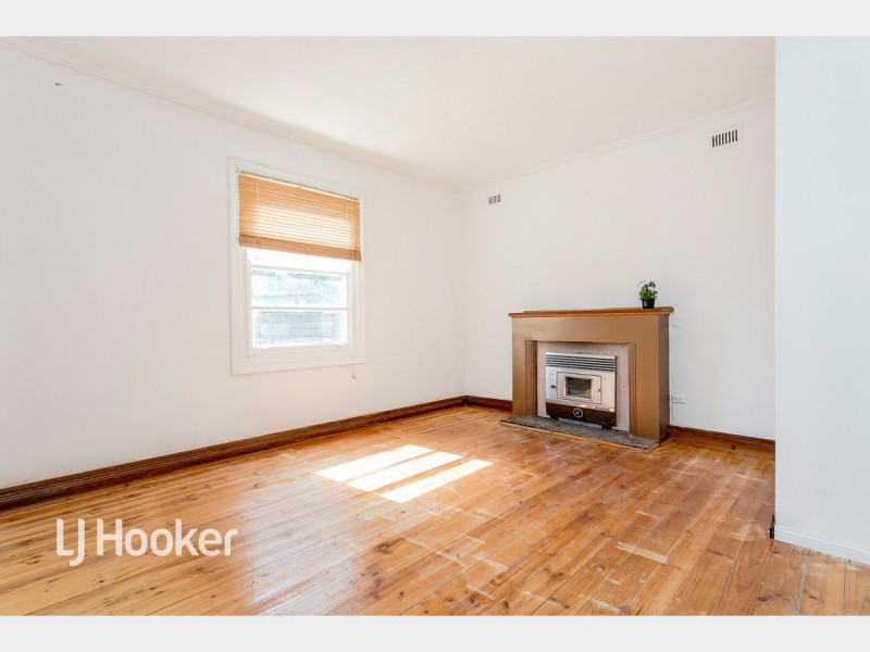 11 Second Avenue, Ascot Park SA 5043