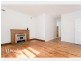 11 Second Avenue, Ascot Park SA 5043