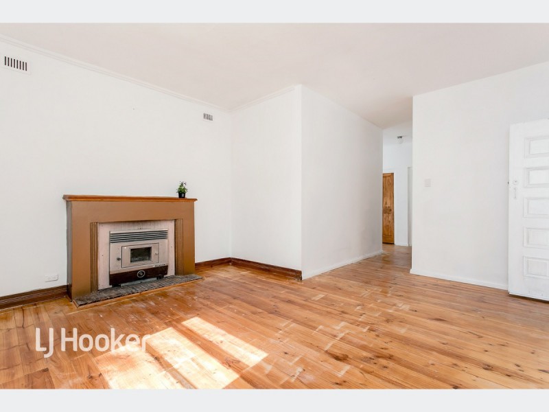 11 Second Avenue, Ascot Park SA 5043