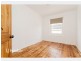 11 Second Avenue, Ascot Park SA 5043