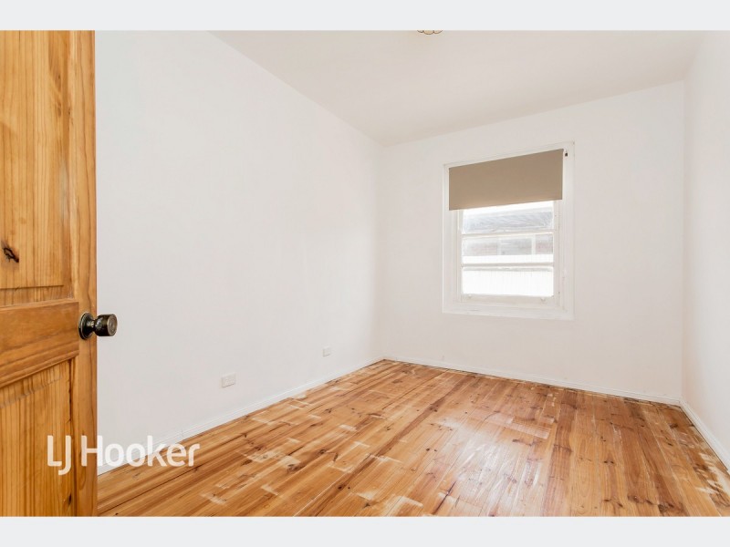 11 Second Avenue, Ascot Park SA 5043