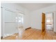 11 Second Avenue, Ascot Park SA 5043