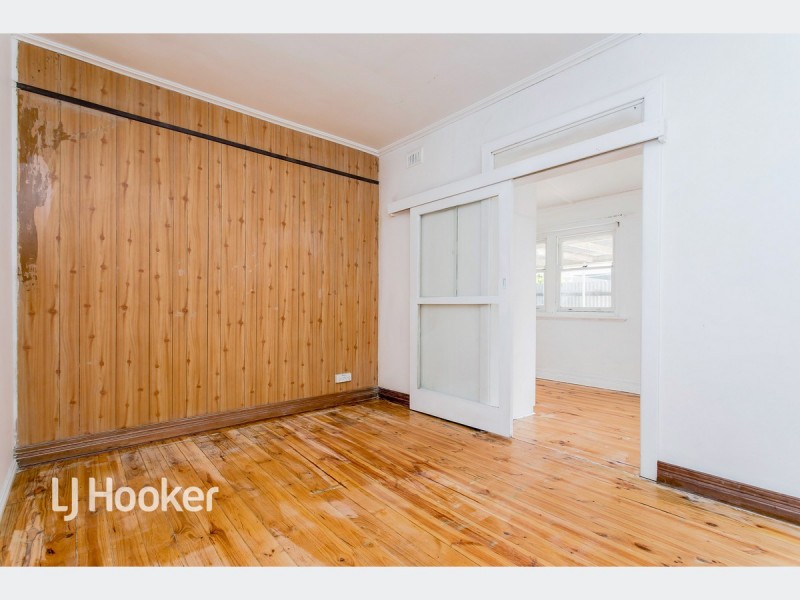 11 Second Avenue, Ascot Park SA 5043