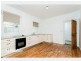 11 Second Avenue, Ascot Park SA 5043