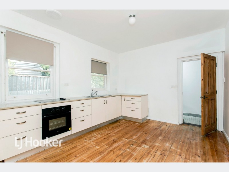 11 Second Avenue, Ascot Park SA 5043