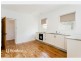 11 Second Avenue, Ascot Park SA 5043