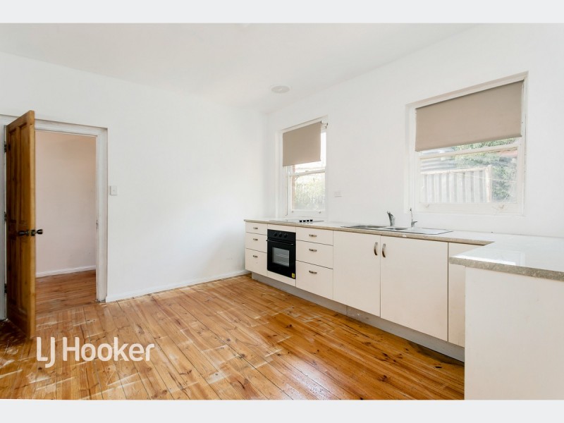 11 Second Avenue, Ascot Park SA 5043