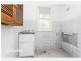 11 Second Avenue, Ascot Park SA 5043
