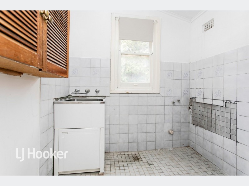11 Second Avenue, Ascot Park SA 5043