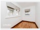 11 Second Avenue, Ascot Park SA 5043