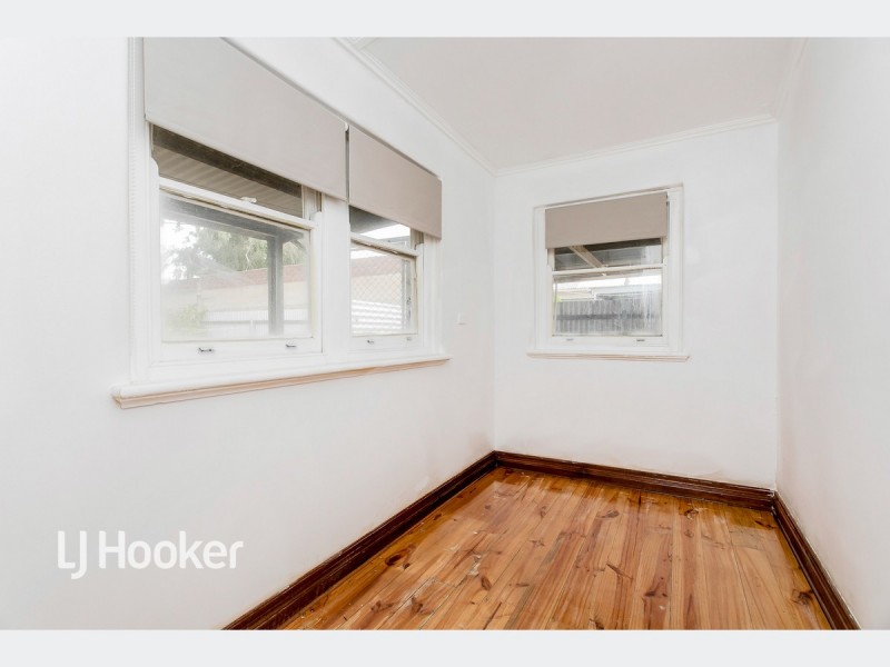 11 Second Avenue, Ascot Park SA 5043