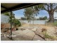 11 Second Avenue, Ascot Park SA 5043