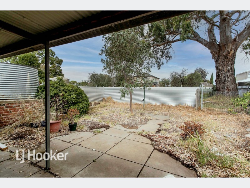 11 Second Avenue, Ascot Park SA 5043