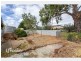 11 Second Avenue, Ascot Park SA 5043