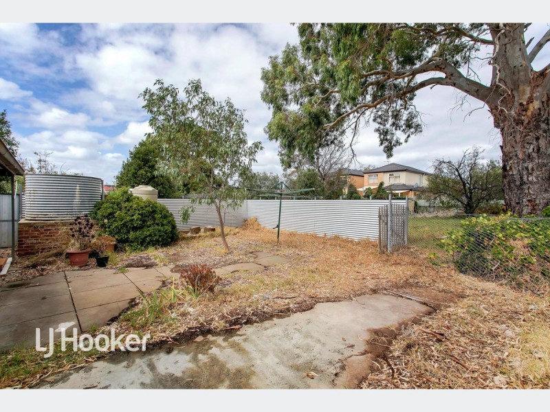 11 Second Avenue, Ascot Park SA 5043