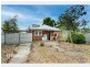 11 Second Avenue, Ascot Park SA 5043