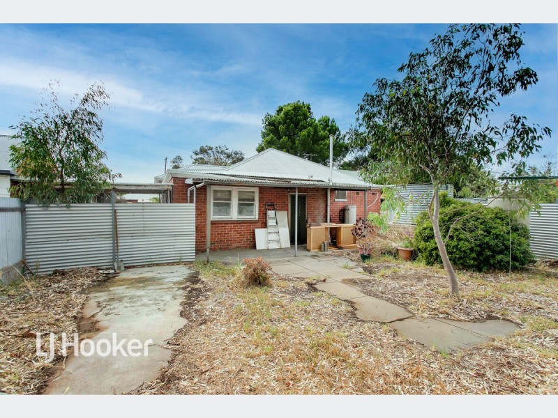 11 Second Avenue, Ascot Park SA 5043