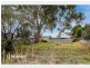 11 Second Avenue, Ascot Park SA 5043