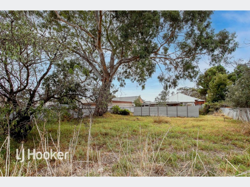 11 Second Avenue, Ascot Park SA 5043