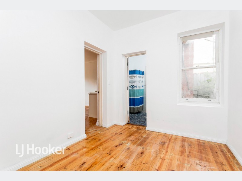 11 Second Avenue, Ascot Park SA 5043