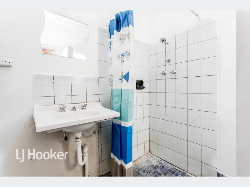 11 Second Avenue, Ascot Park SA 5043