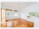 11 Second Avenue, Ascot Park SA 5043