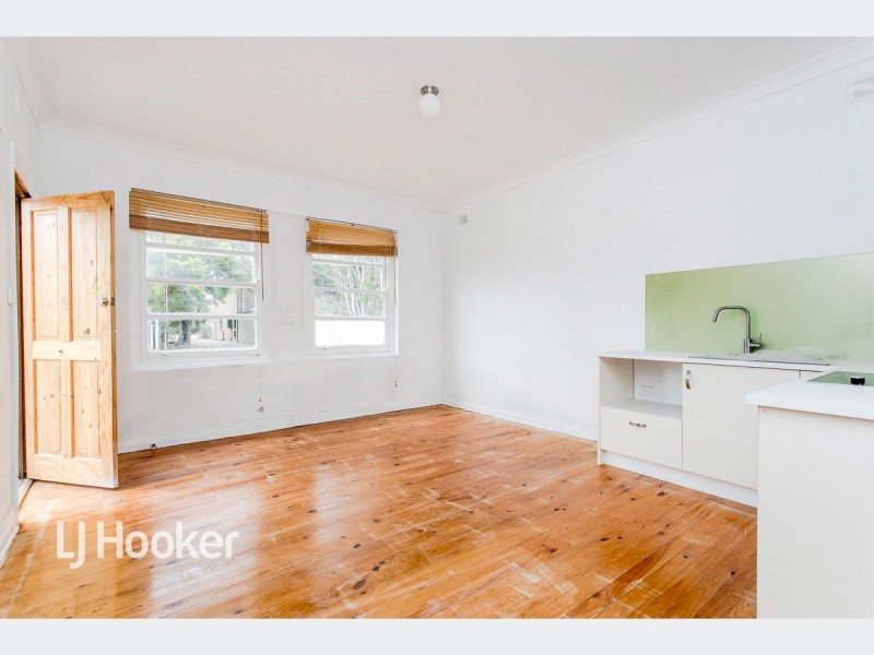11 Second Avenue, Ascot Park SA 5043