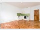 11 Second Avenue, Ascot Park SA 5043