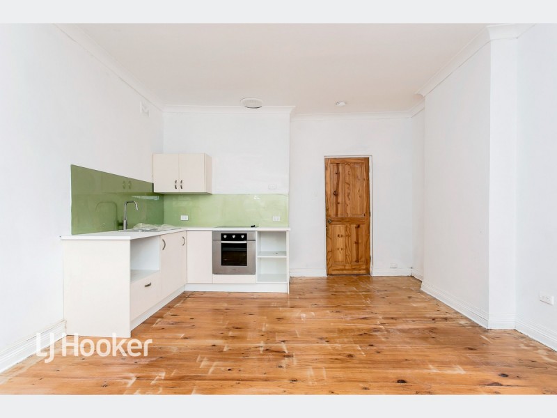 11 Second Avenue, Ascot Park SA 5043