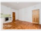 11 Second Avenue, Ascot Park SA 5043
