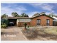 29 Lennox Drive, Paralowie SA 5108