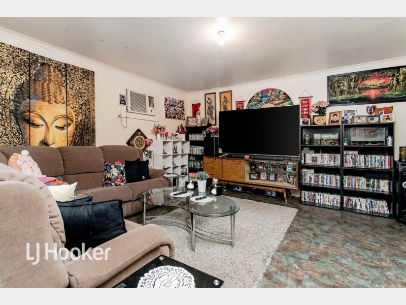 29 Lennox Drive, Paralowie SA 5108