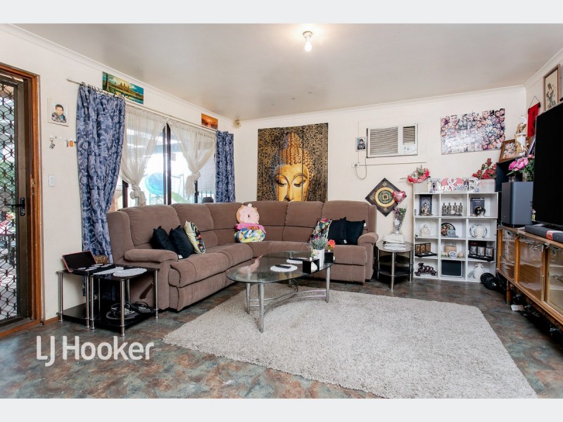 29 Lennox Drive, Paralowie SA 5108