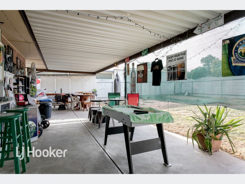 29 Lennox Drive, Paralowie SA 5108