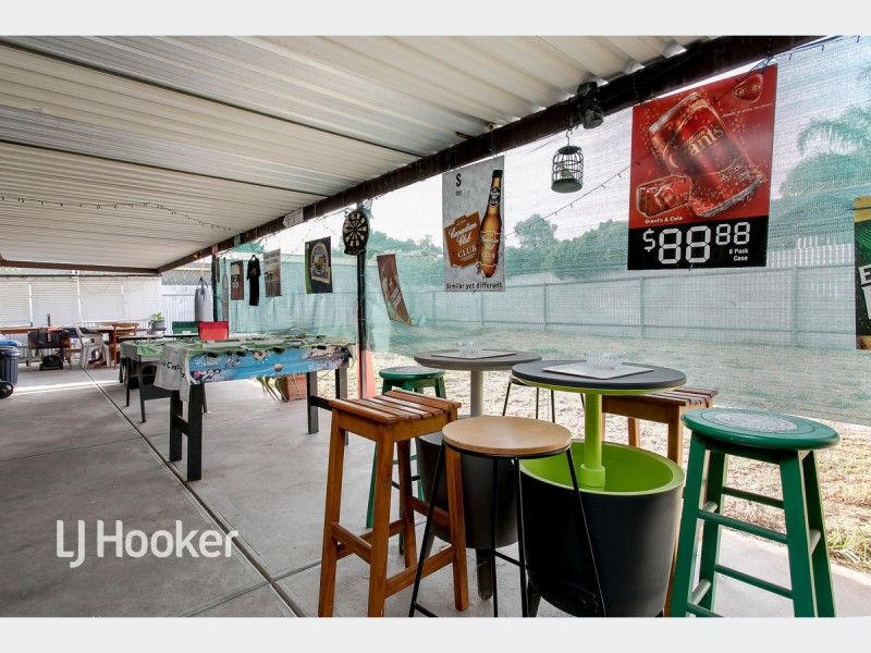 29 Lennox Drive, Paralowie SA 5108